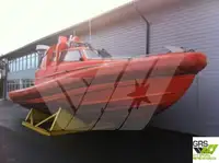 କାର୍ଯ୍ୟ ଡଙ୍ଗା | ବିକ୍ରୟ ପାଇଁ