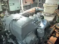 ପାଟ୍ରୋଲିଂ ଡଙ୍ଗା | ବିକ୍ରୟ ପାଇଁ