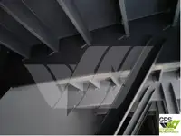 ବ୍ୟାରେଜ୍ | ବିକ୍ରୟ ପାଇଁ