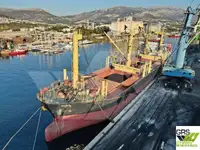 ବଲ୍କ ବାହକ | ବିକ୍ରୟ ପାଇଁ