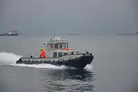 ଟାବବୋଟ୍ | ବିକ୍ରୟ ପାଇଁ