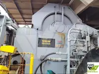 ଟାବବୋଟ୍ | ବିକ୍ରୟ ପାଇଁ