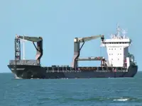 ବଲ୍କ ବାହକ | ବିକ୍ରୟ ପାଇଁ