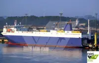 ଟାବବୋଟ୍ | ବିକ୍ରୟ ପାଇଁ