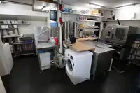 ମୋଟର ଜାହାଜ | ବିକ୍ରୟ ପାଇଁ