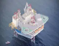 ବ୍ୟାରେଜ୍ | ବିକ୍ରୟ ପାଇଁ