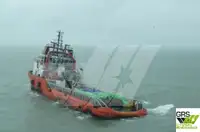 ଯୋଗାଣ ଜାହାଜ | ବିକ୍ରୟ ପାଇଁ