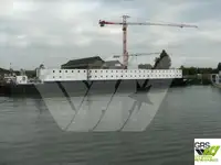 କଣ୍ଟେନର ଜାହାଜ | ବିକ୍ରୟ ପାଇଁ