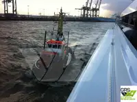 ଟାବବୋଟ୍ | ବିକ୍ରୟ ପାଇଁ