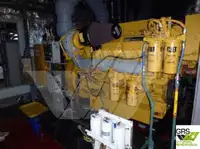 ବ୍ୟାରେଜ୍ | ବିକ୍ରୟ ପାଇଁ