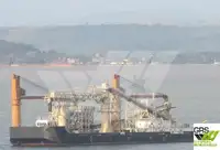 ବଲ୍କ ବାହକ | ବିକ୍ରୟ ପାଇଁ