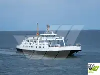 ବ୍ୟାରେଜ୍ | ବିକ୍ରୟ ପାଇଁ