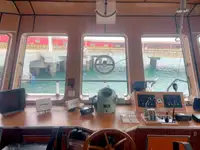 ଟାବବୋଟ୍ | ବିକ୍ରୟ ପାଇଁ