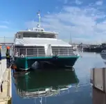 ମୋଟର ଜାହାଜ | ବିକ୍ରୟ ପାଇଁ