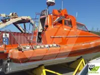 କାର୍ଯ୍ୟ ଡଙ୍ଗା | ବିକ୍ରୟ ପାଇଁ