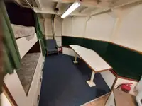 ବ୍ୟାରେଜ୍ | ବିକ୍ରୟ ପାଇଁ