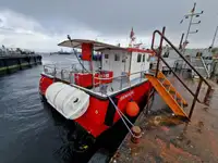 କାଟାମାରାନ୍ | ବିକ୍ରୟ ପାଇଁ