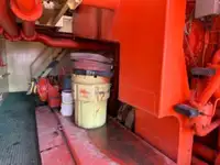 ଟାବବୋଟ୍ | ବିକ୍ରୟ ପାଇଁ