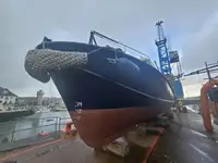 ଲାଇଫବୋଟ | ବିକ୍ରୟ ପାଇଁ