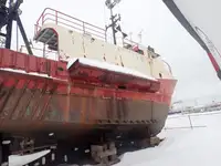 ଟାବବୋଟ୍ | ବିକ୍ରୟ ପାଇଁ