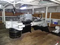 ଅନୁସନ୍ଧାନ ପାତ୍ର | ବିକ୍ରୟ ପାଇଁ