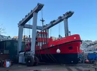 ସର୍ଭେ ପାତ୍ର | ବିକ୍ରୟ ପାଇଁ