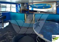 ମୋଟର ଜାହାଜ | ବିକ୍ରୟ ପାଇଁ