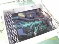 କାର୍ଯ୍ୟ ଡଙ୍ଗା | ବିକ୍ରୟ ପାଇଁ