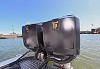 କଠିନ ଇନଫ୍ଲେଟେବଲ୍ ଡଙ୍ଗା | ବିକ୍ରୟ ପାଇଁ