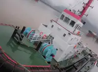 ଟାବବୋଟ୍ | ବିକ୍ରୟ ପାଇଁ