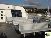 RORO ଜାହାଜ | ବିକ୍ରୟ ପାଇଁ