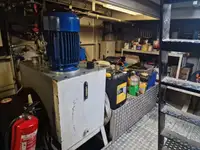 ଟାବବୋଟ୍ | ବିକ୍ରୟ ପାଇଁ