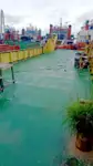 ଅବତରଣ ଶିଳ୍ପ, ଟ୍ୟାଙ୍କ | ବିକ୍ରୟ ପାଇଁ