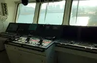 ଜ୍ୟାକ୍ ଅପ୍ ଡ୍ରିଲିଂ ରିଗ୍ | ବିକ୍ରୟ ପାଇଁ