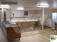 କଣ୍ଟେନର ଜାହାଜ | ବିକ୍ରୟ ପାଇଁ