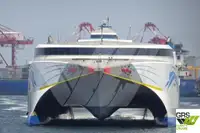 RORO ଜାହାଜ | ବିକ୍ରୟ ପାଇଁ