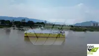 RORO ଜାହାଜ | ବିକ୍ରୟ ପାଇଁ
