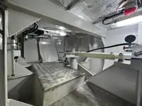 ଟାବବୋଟ୍ | ବିକ୍ରୟ ପାଇଁ