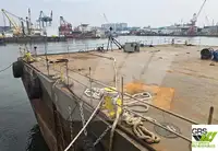 ବ୍ୟାରେଜ୍ | ବିକ୍ରୟ ପାଇଁ