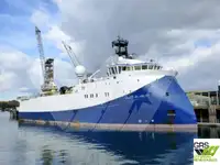 ସର୍ଭେ ପାତ୍ର | ବିକ୍ରୟ ପାଇଁ