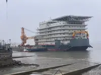 ବ୍ୟାରେଜ୍ | ବିକ୍ରୟ ପାଇଁ