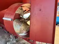 ଫିସିଙ୍ଗ୍ ଟ୍ରଲର୍ | ବିକ୍ରୟ ପାଇଁ