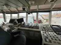 ଟାବବୋଟ୍ | ବିକ୍ରୟ ପାଇଁ