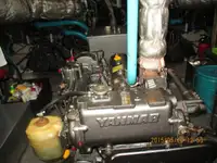 ଫେରି ଜାହାଜ | ବିକ୍ରୟ ପାଇଁ