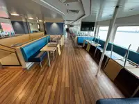 ମୋଟର ଜାହାଜ | ବିକ୍ରୟ ପାଇଁ