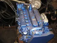 ବଲ୍କ ବାହକ | ବିକ୍ରୟ ପାଇଁ