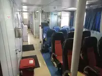 କ୍ରୁ ଡଙ୍ଗା | ବିକ୍ରୟ ପାଇଁ