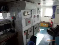 ଅବତରଣ ଶିଳ୍ପ, ଟ୍ୟାଙ୍କ | ବିକ୍ରୟ ପାଇଁ