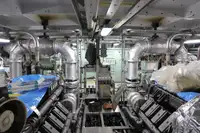 RoPax ଜାହାଜ | ବିକ୍ରୟ ପାଇଁ