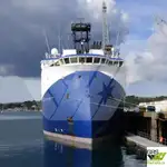 ସର୍ଭେ ପାତ୍ର | ବିକ୍ରୟ ପାଇଁ